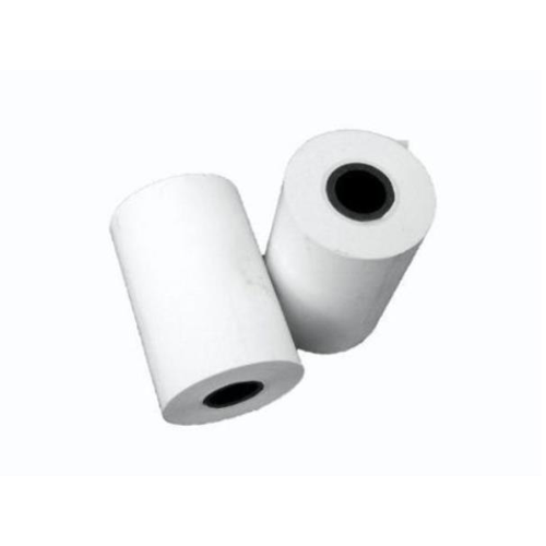 Papel Bond para TM-U220